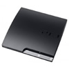 PS3 S SLIM FREE CONSOLE INSPECTION