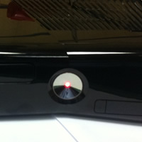 XBOX 360 SLIM ONE RED LIGHT (RED RING OF DEATH) REPAIR