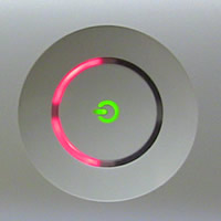 XBOX 360 REPAIR TWO RED LIGHTS OVERHEATING